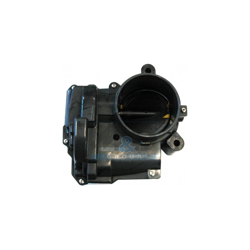 PIECES POUR SYSTEMES DE GESTION MOTEUR